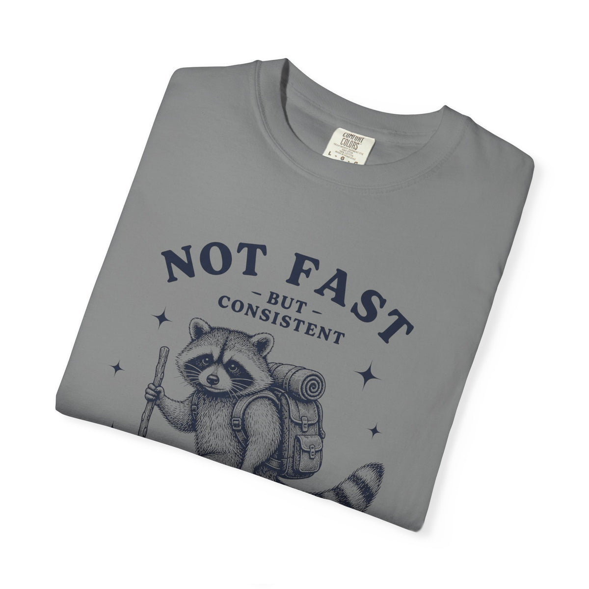 Species: Indoor-Outdoor-Tshirt