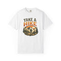 Take a Hike T-Shirt