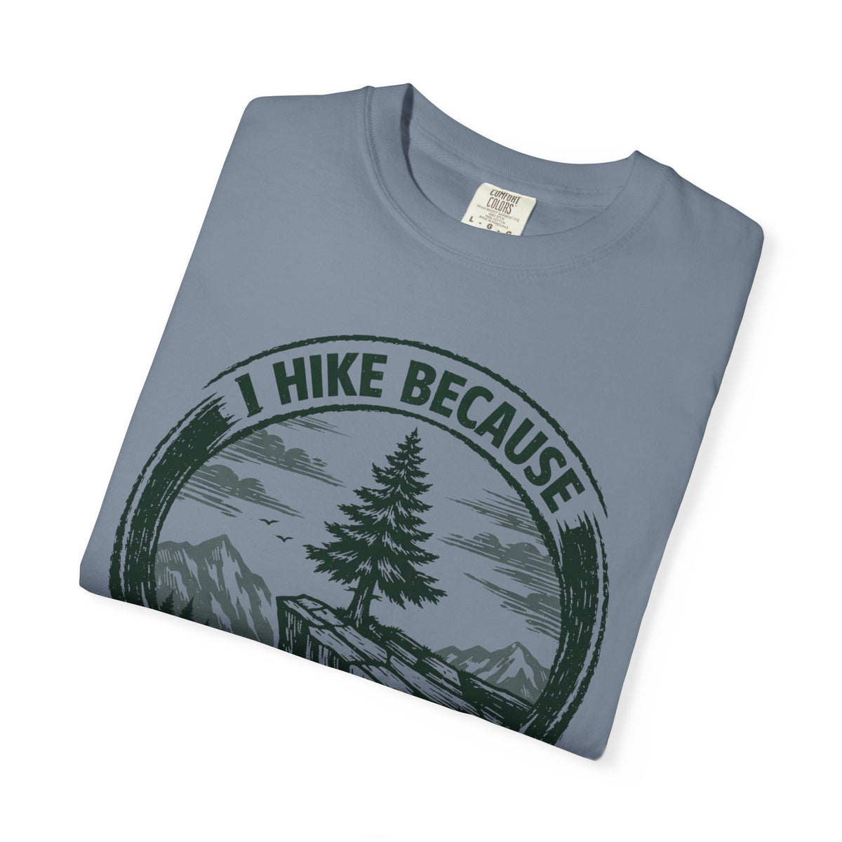 People are annoying- Tshirt