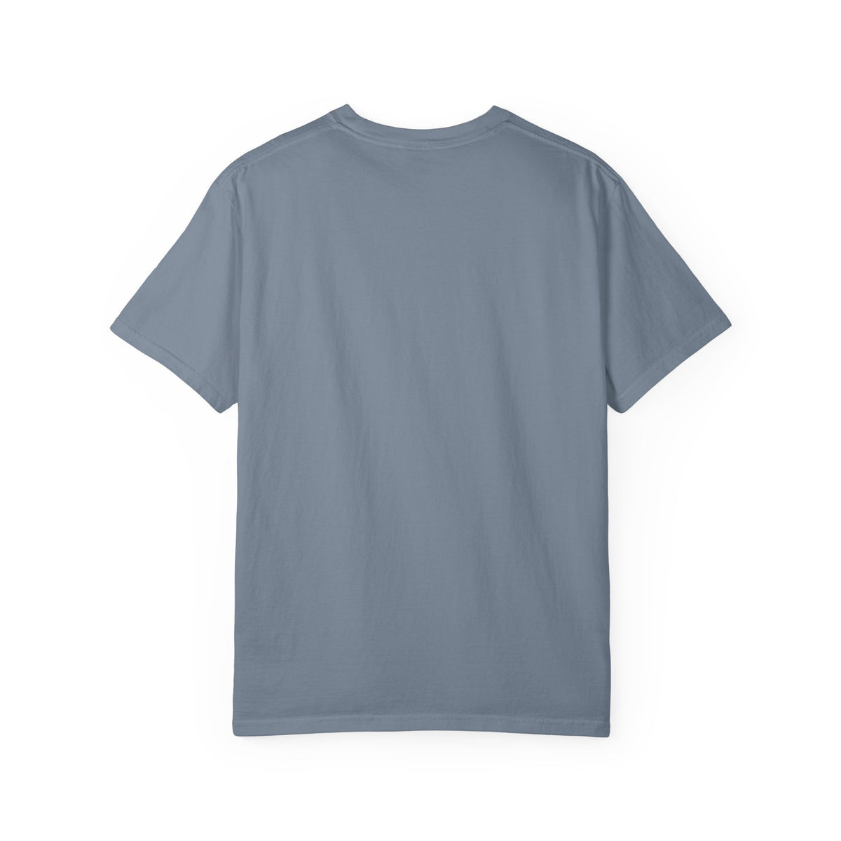 Hike More Mountain T-Shirt