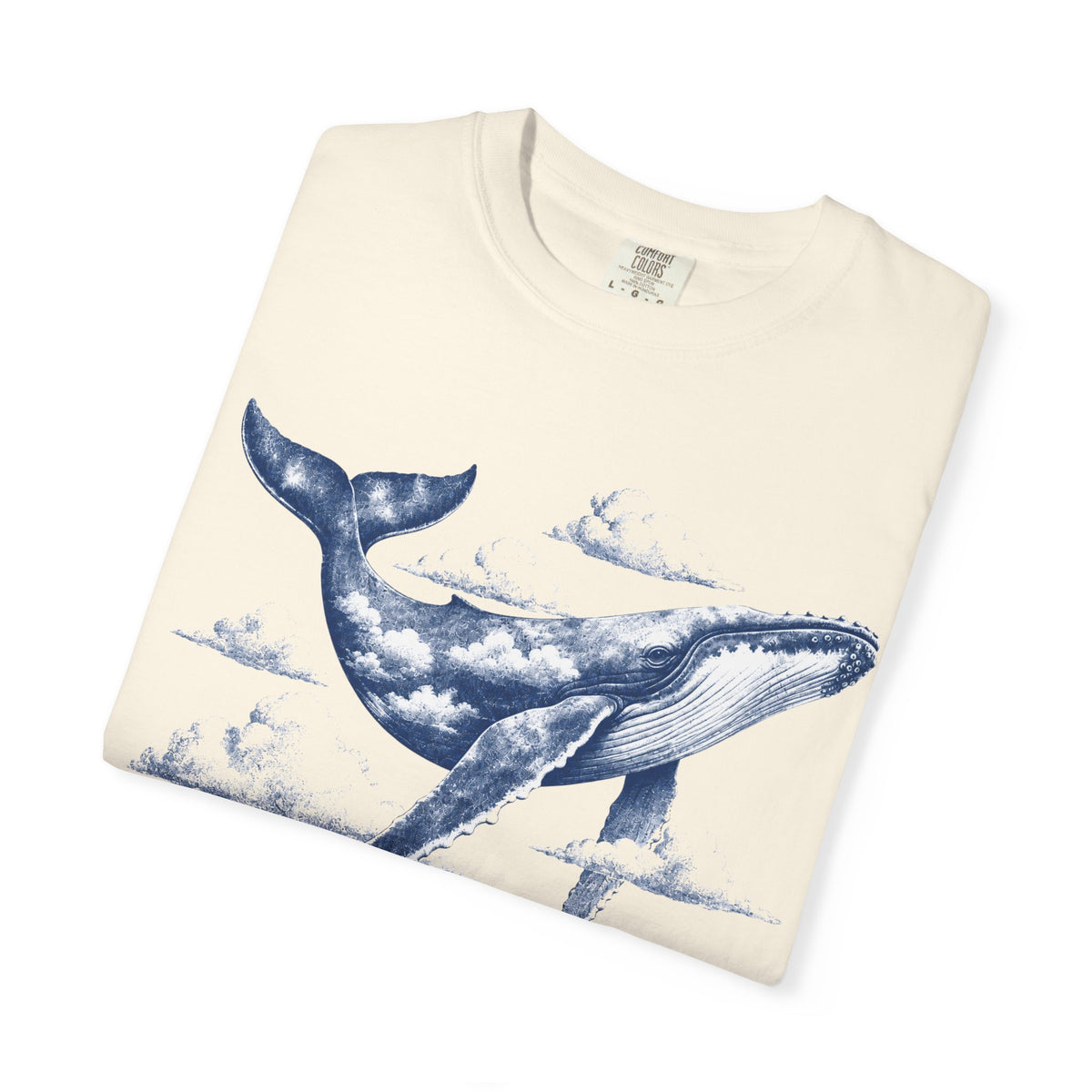 Copy of Mountain Forest T-Shirt