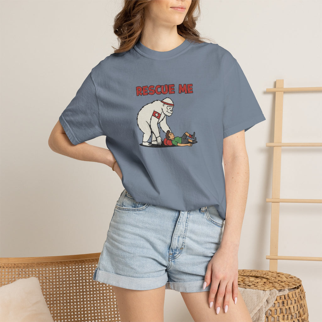 Copy of Copy of Copy of I can't stand people- Tshirt