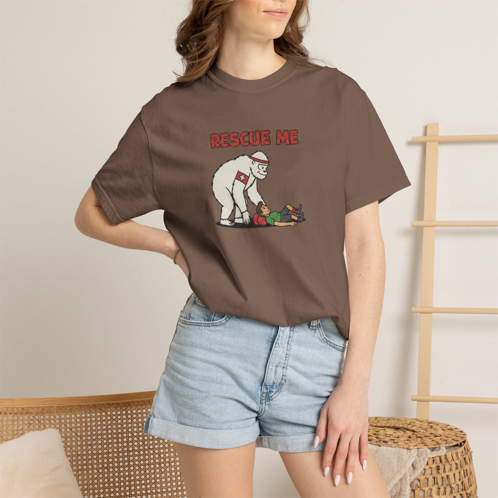 Copy of Copy of Copy of I can't stand people- Tshirt