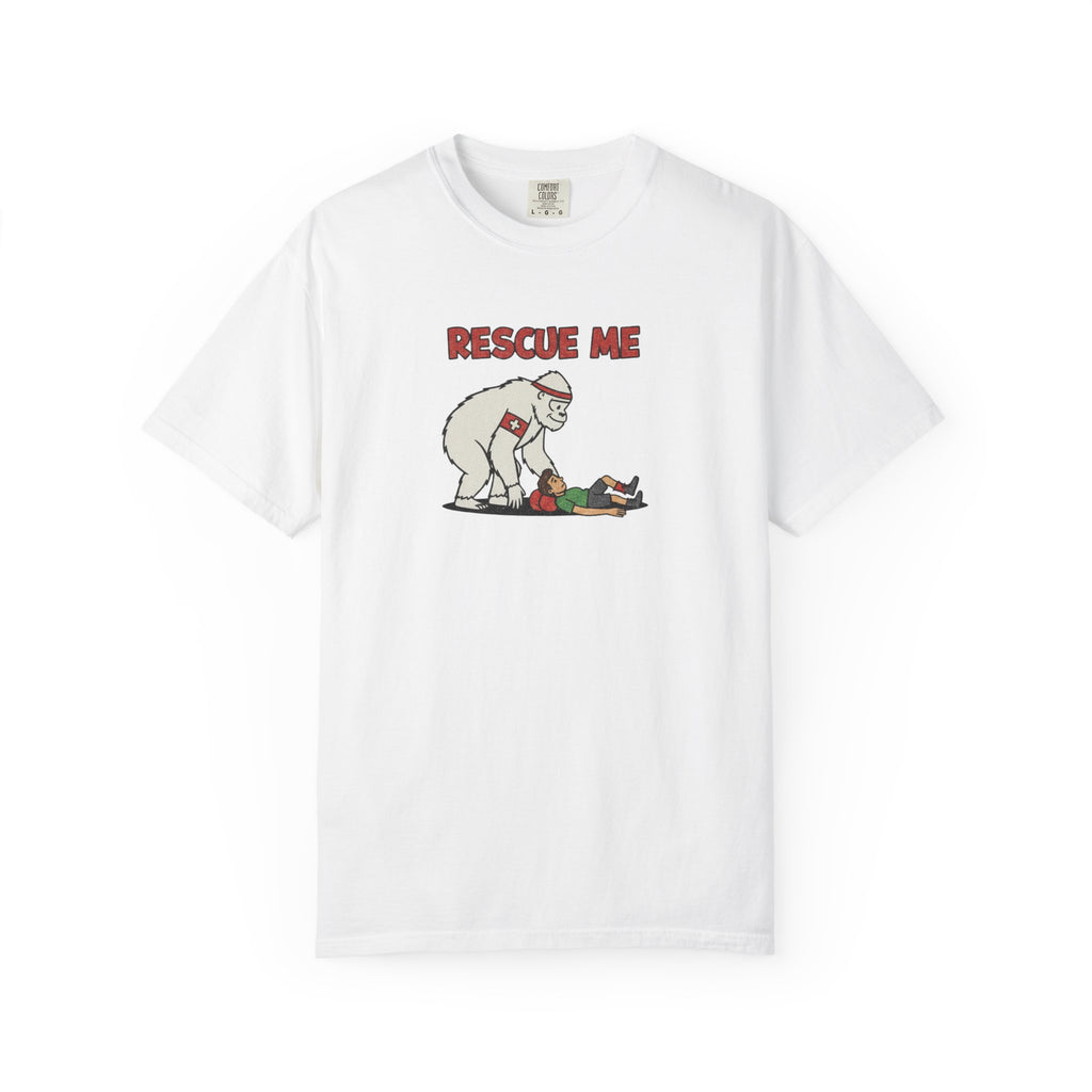Copy of Copy of Copy of I can't stand people- Tshirt