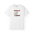 Copy of Copy of Copy of I can't stand people- Tshirt