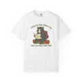 I have no idea where i am- Tshirt