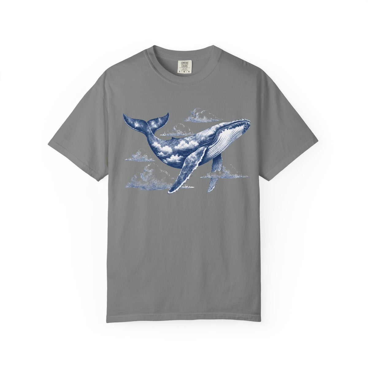 Copy of Mountain Forest T-Shirt