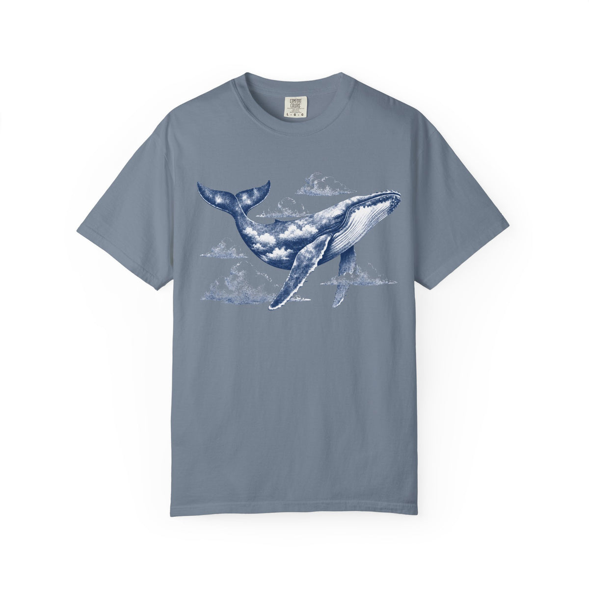 Copy of Mountain Forest T-Shirt