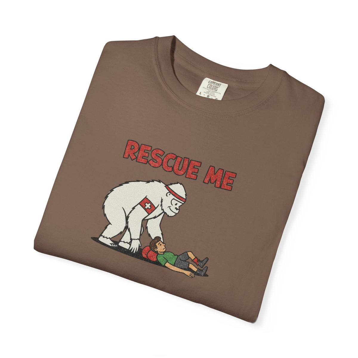 Copy of Copy of Copy of I can't stand people- Tshirt