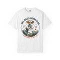 Dal Bhat Hiking Club- Tshirt