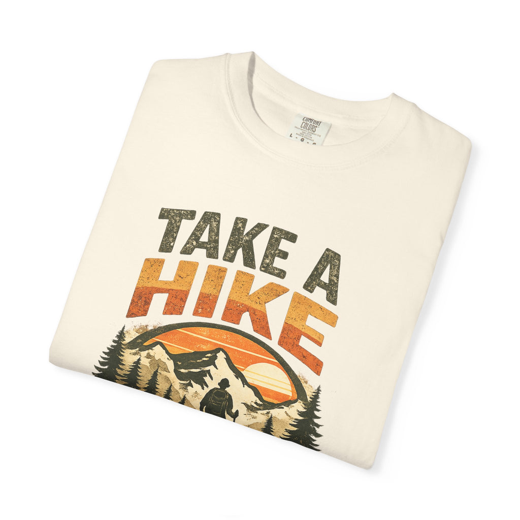 Take a Hike T-Shirt