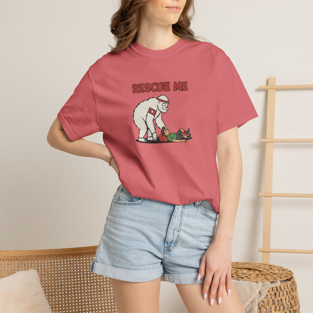 Copy of Copy of Copy of I can't stand people- Tshirt