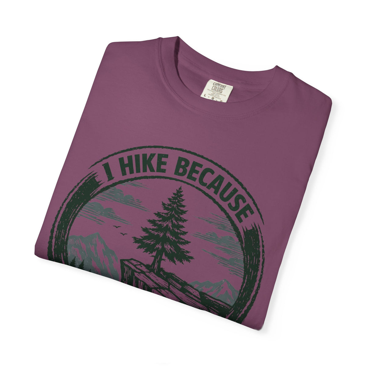 People are annoying- Tshirt