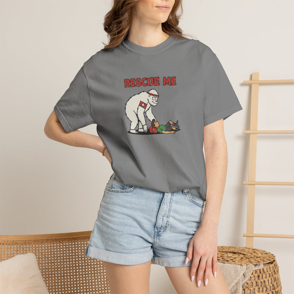 Copy of Copy of Copy of I can't stand people- Tshirt