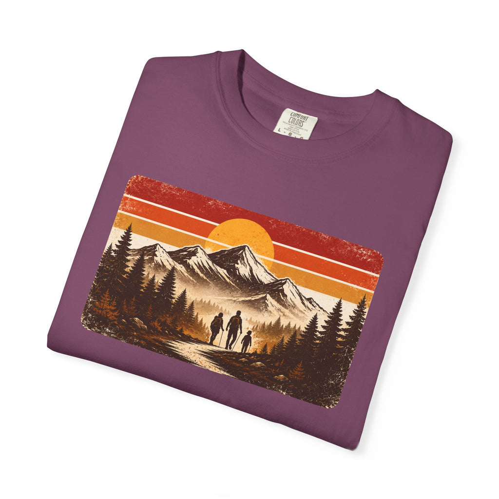 Family -Tshirt