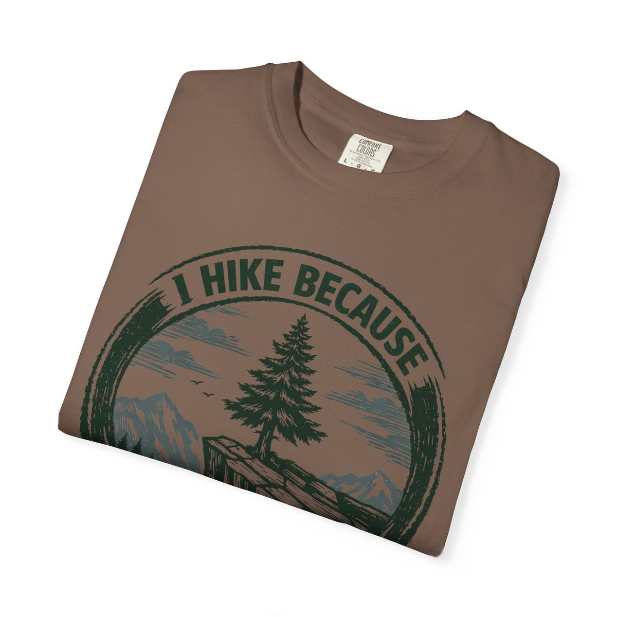 People are annoying- Tshirt