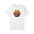 Wild Girl- Tshirt