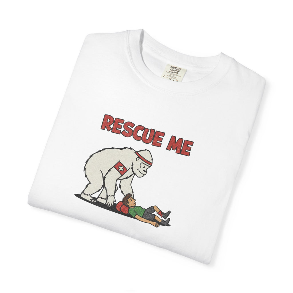 Copy of Copy of Copy of I can't stand people- Tshirt