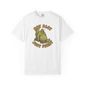 Not fast: Just furry- Tshirt