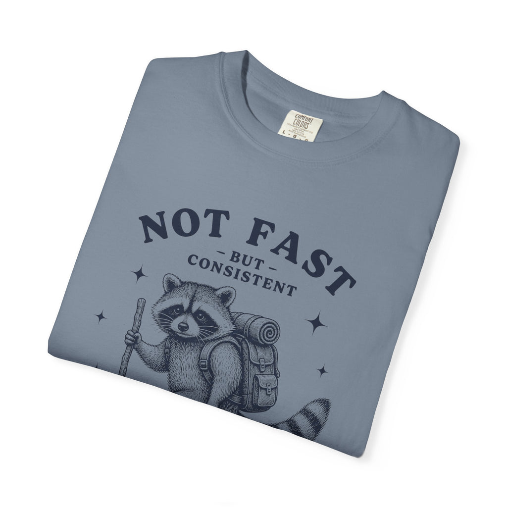 Species: Indoor-Outdoor-Tshirt