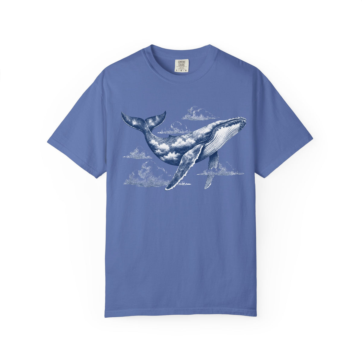 Copy of Mountain Forest T-Shirt