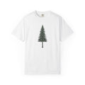 Tree -Tshirt