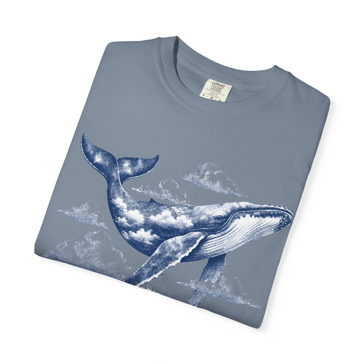 Copy of Mountain Forest T-Shirt