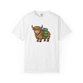 Mini Yak T-Shirt