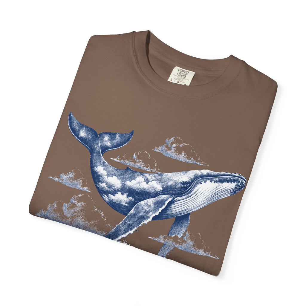 Copy of Mountain Forest T-Shirt
