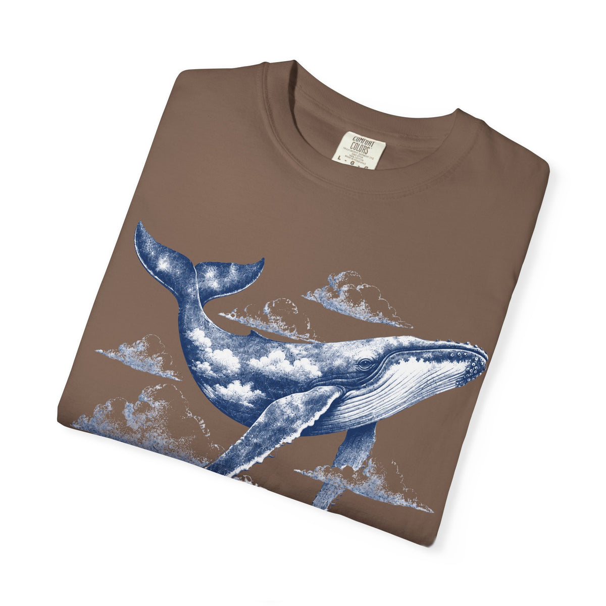 Copy of Mountain Forest T-Shirt