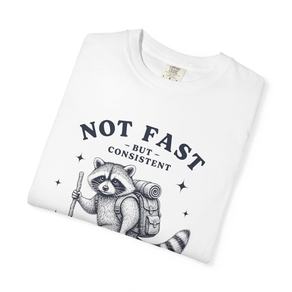 Species: Indoor-Outdoor-Tshirt