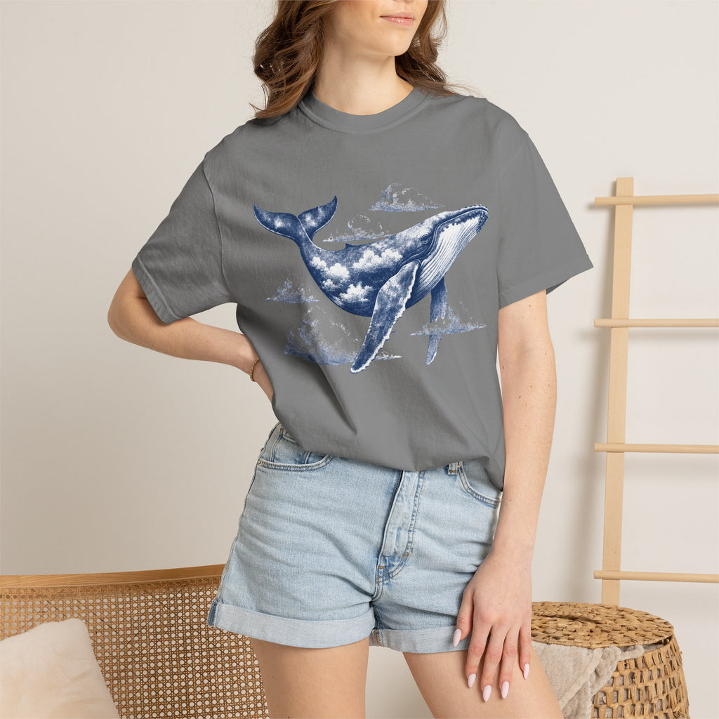 Copy of Mountain Forest T-Shirt