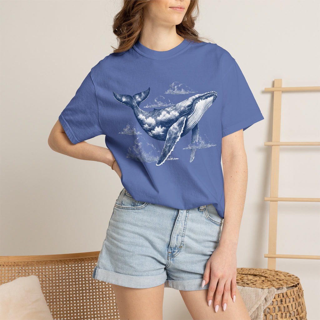 Copy of Mountain Forest T-Shirt
