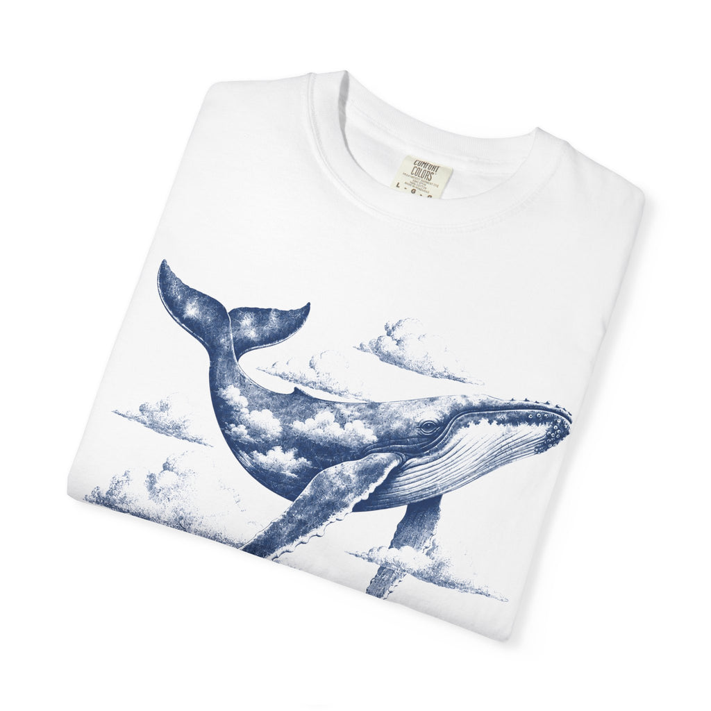 Copy of Mountain Forest T-Shirt
