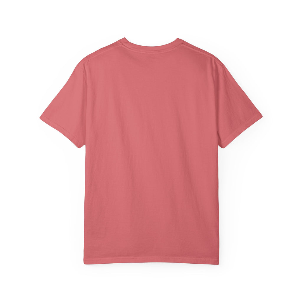 Professional Trail Snail- Tshirt