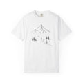 Mountain Hike T-Shirt
