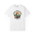 Four leg partner- Tshirt