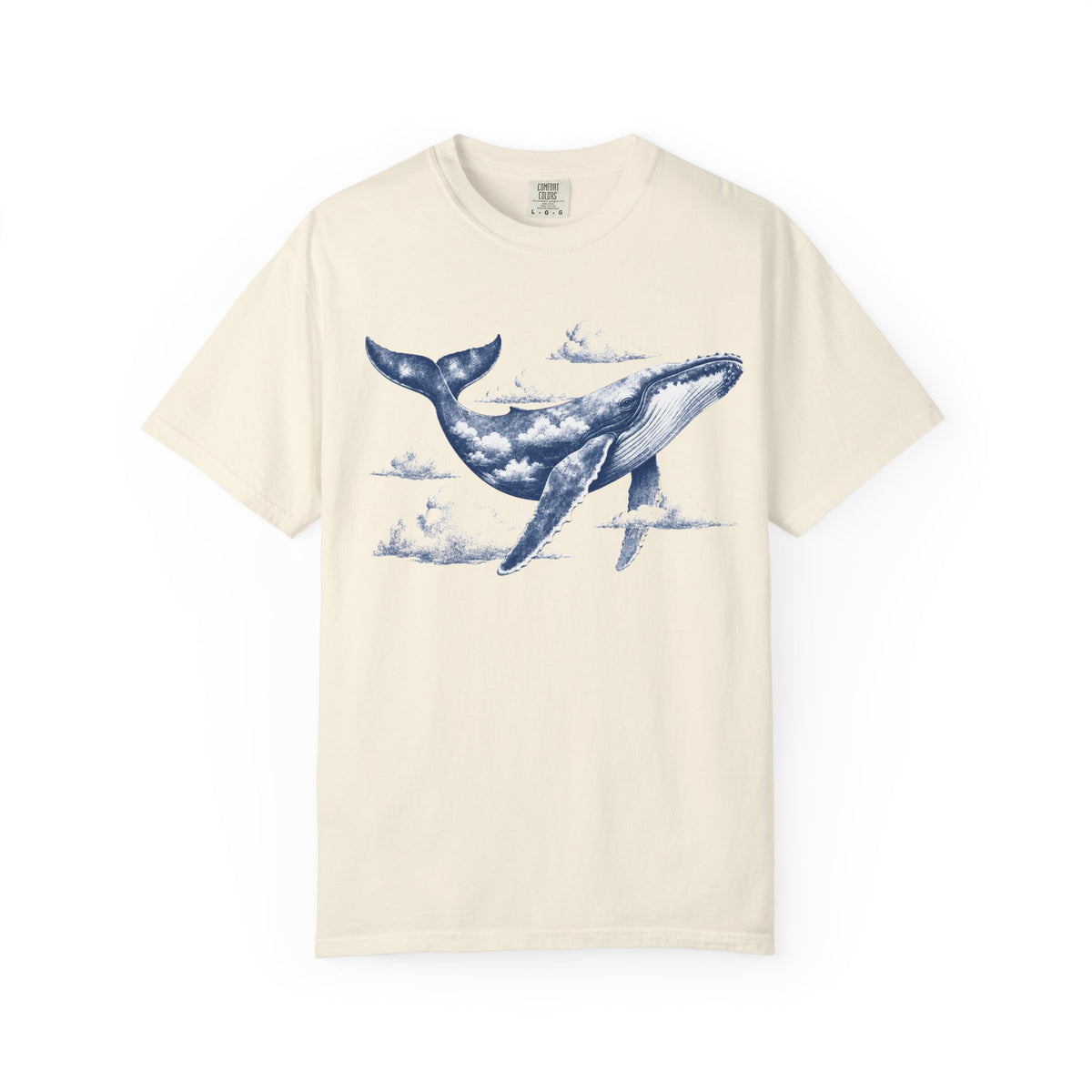 Copy of Mountain Forest T-Shirt