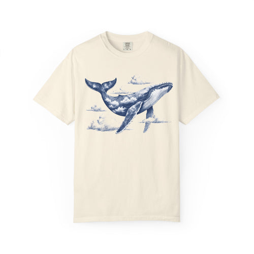 Copy of Mountain Forest T-Shirt