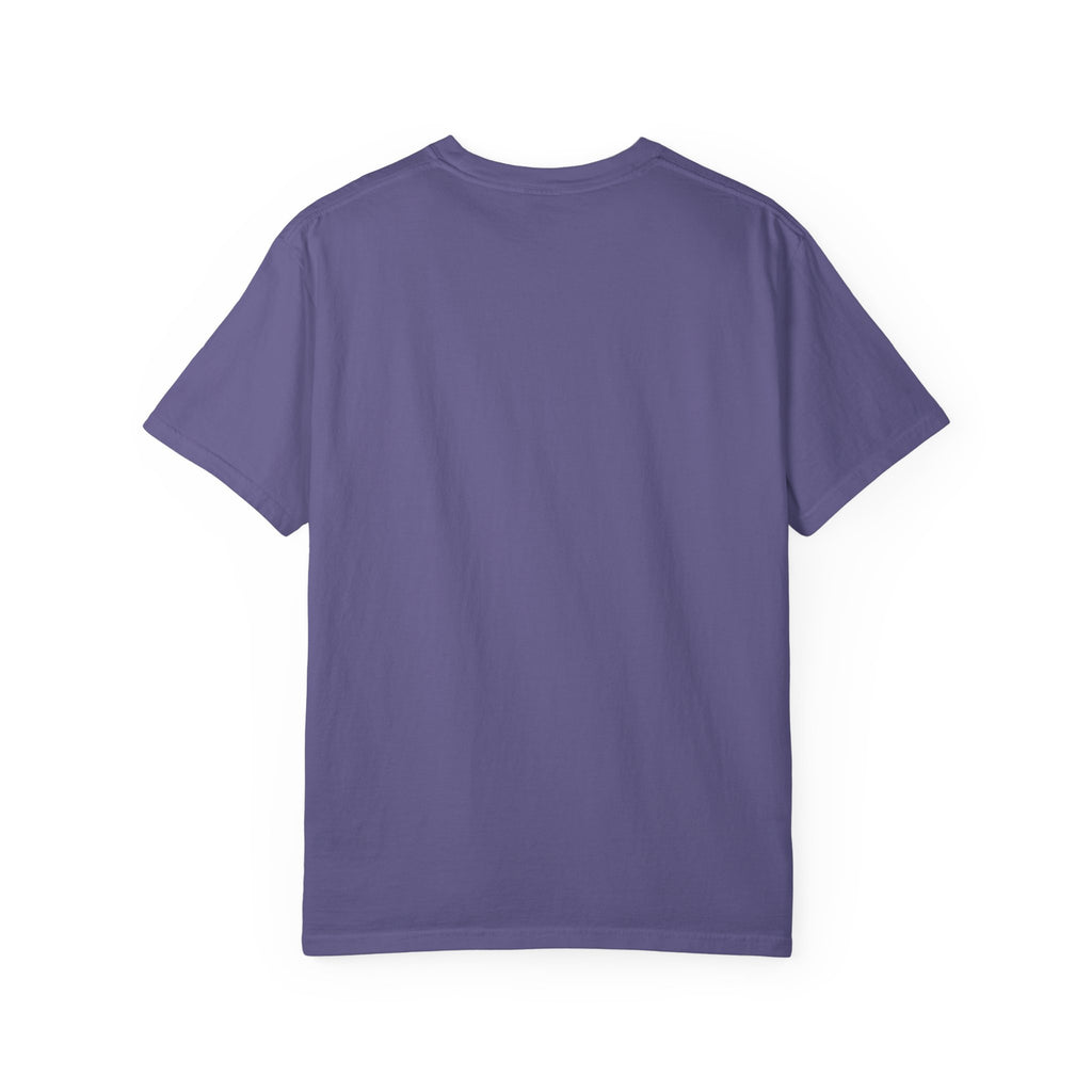 Copy of Mountain Forest T-Shirt