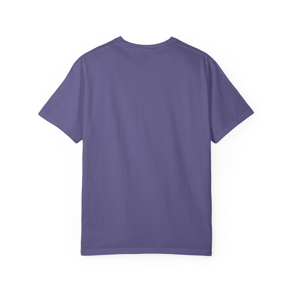 Copy of Mountain Forest T-Shirt