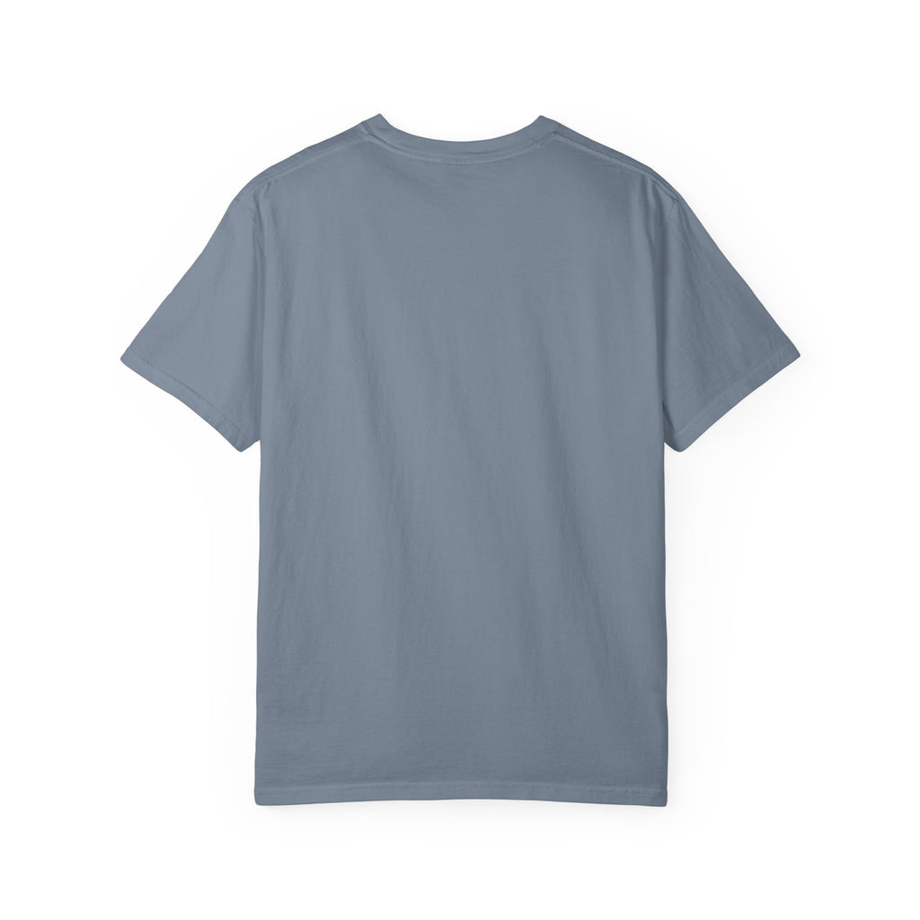 Professional Trail Snail- Tshirt