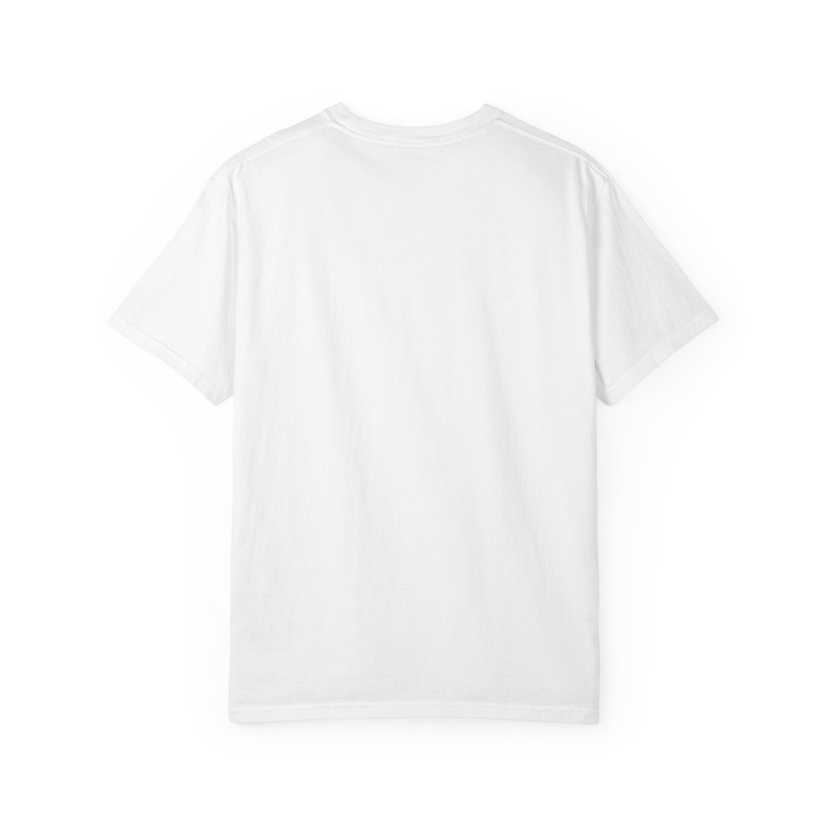 Born to hike Forced to work- Tshirt