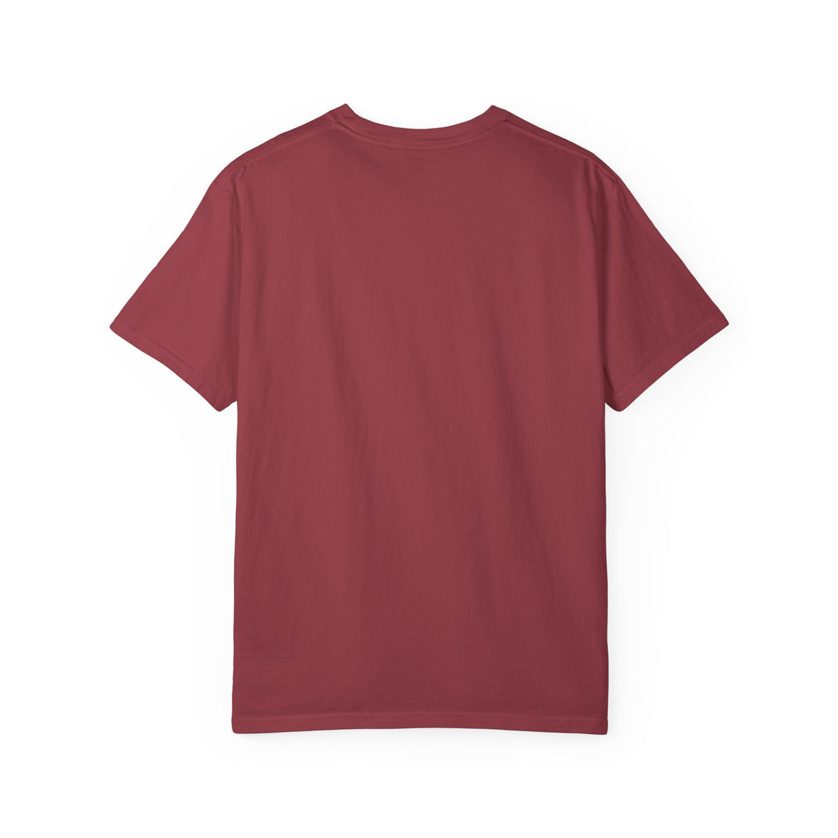 Bear Blowing Wish T-Shirt