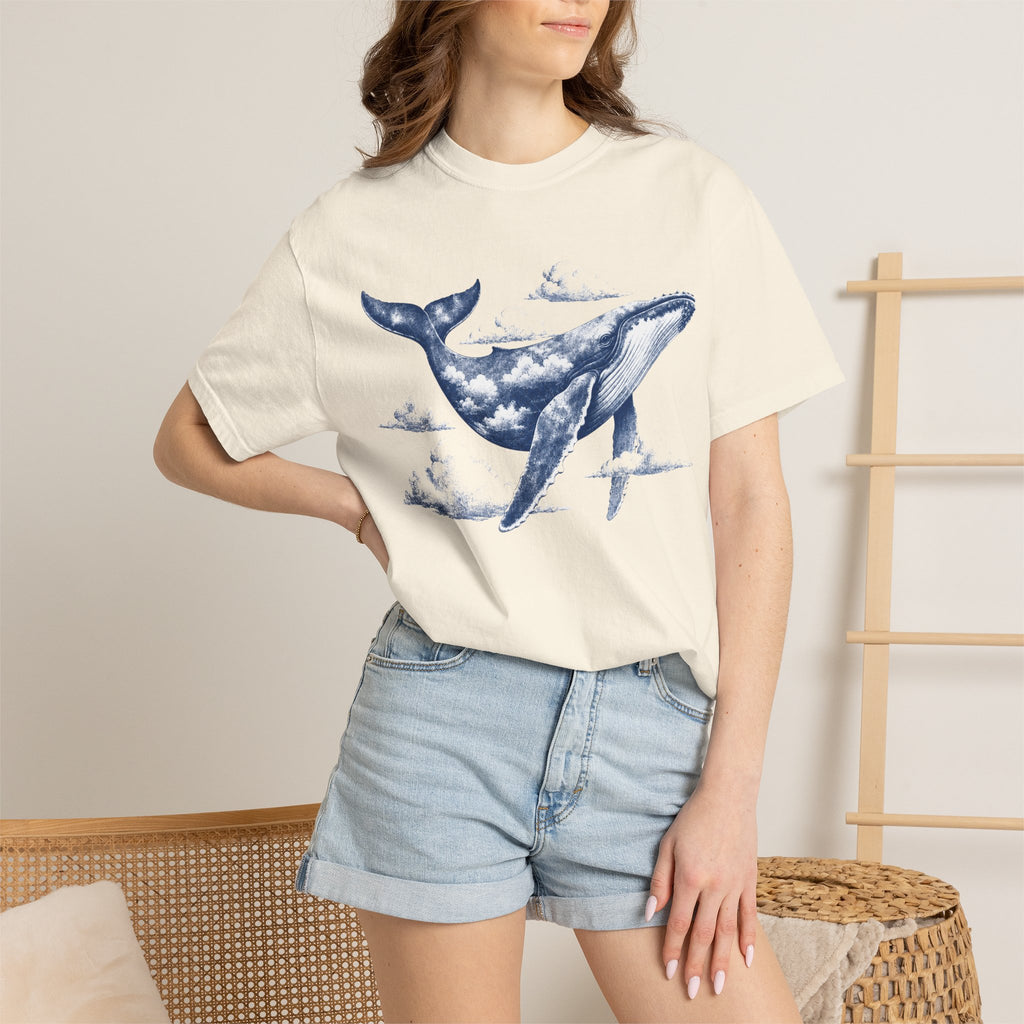 Copy of Mountain Forest T-Shirt