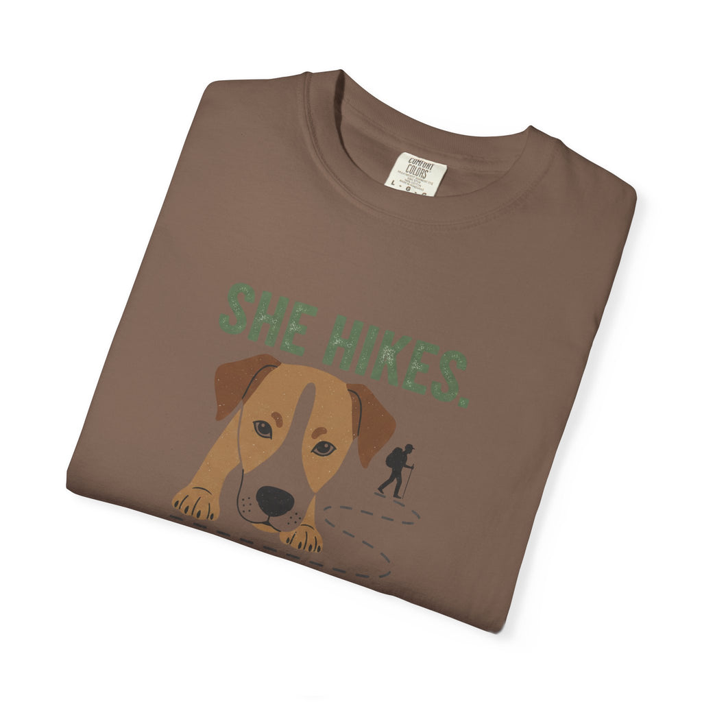 I sniff- Tshirt
