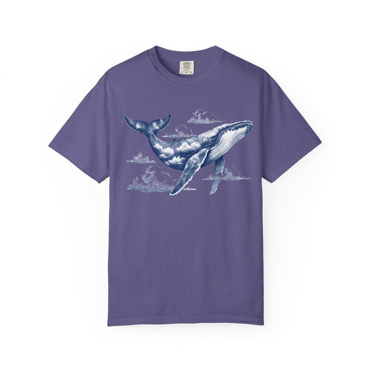 Copy of Mountain Forest T-Shirt
