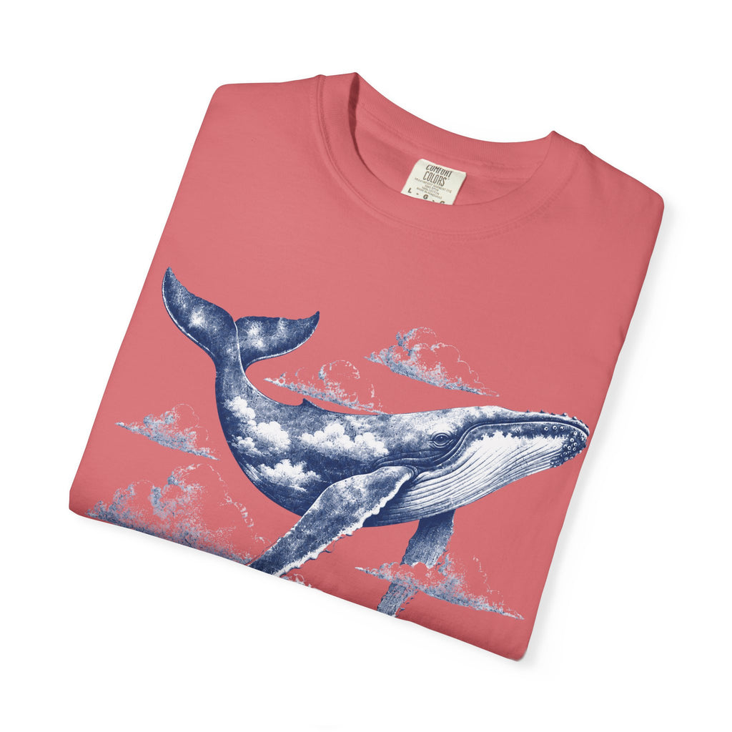 Copy of Mountain Forest T-Shirt